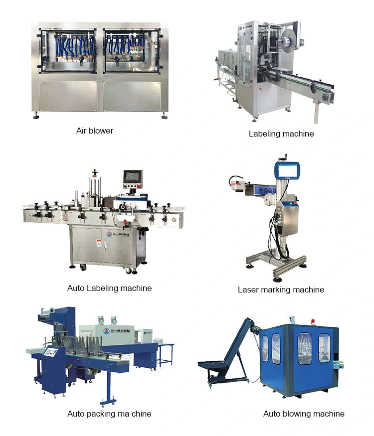 Reverse Osmosis Water Treatment Filter Plant System Machine RO Water Purification Desalination Treatment Equipment